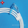 Intravascular PTCA Balloon Catheter